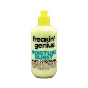 Freakin Genius Moisture Burst Conditioner